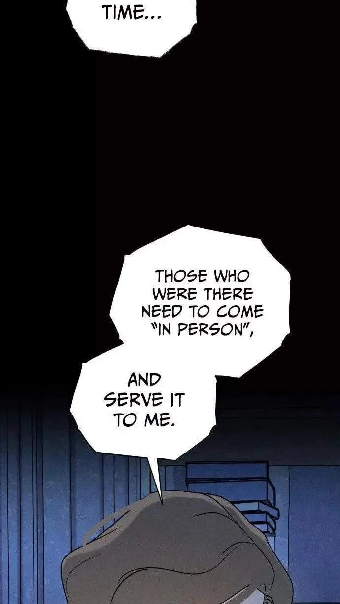 Classmate - Manhwa Chapter 42 page 41