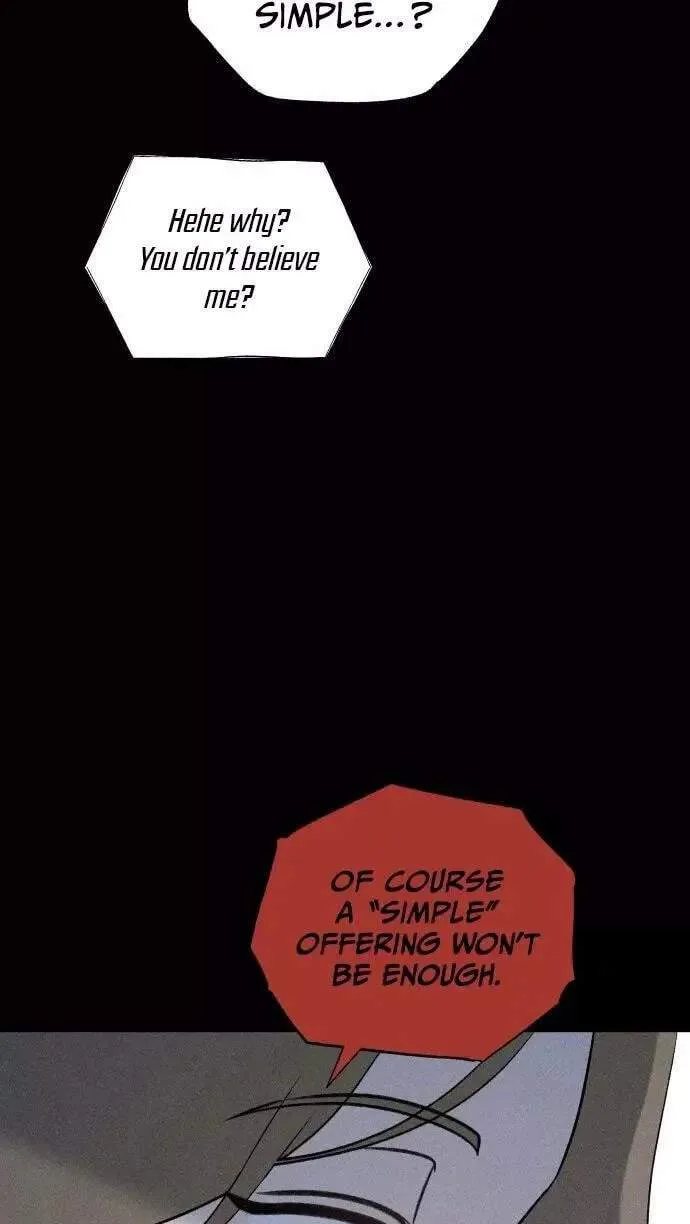 Classmate - Manhwa Chapter 42 page 44