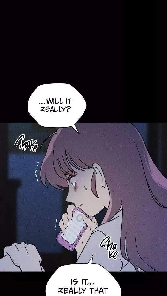 Classmate - Manhwa Chapter 42 page 43