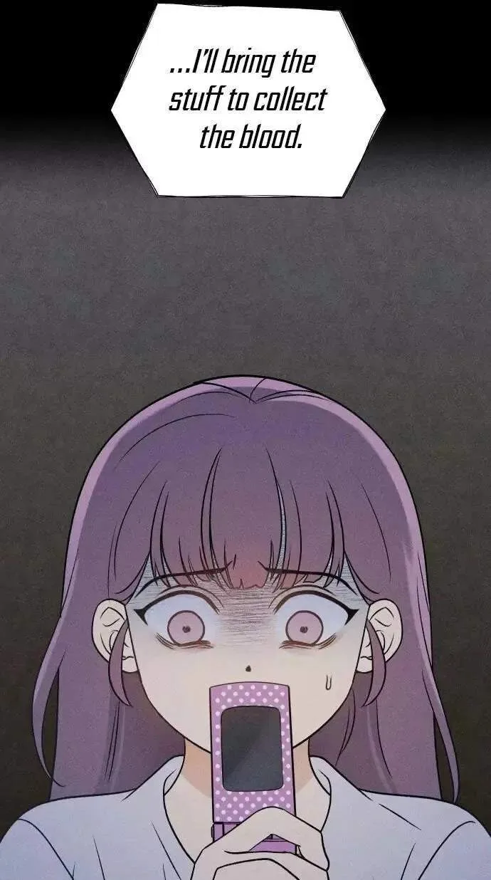 Classmate - Manhwa Chapter 42 page 46