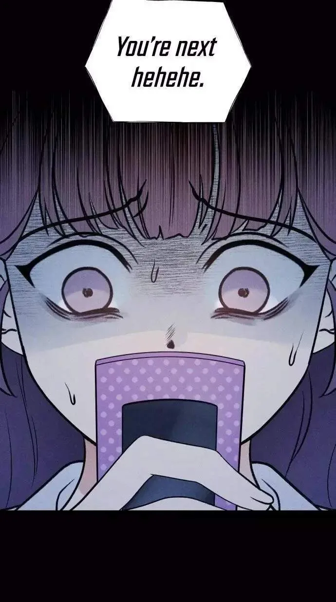 Classmate - Manhwa Chapter 42 page 48