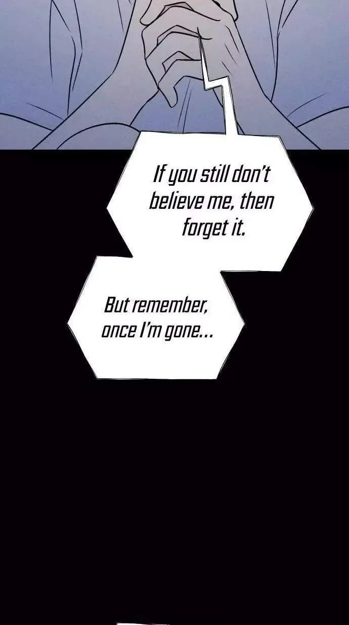 Classmate - Manhwa Chapter 42 page 47
