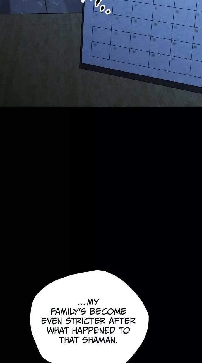 Classmate - Manhwa Chapter 42 page 51