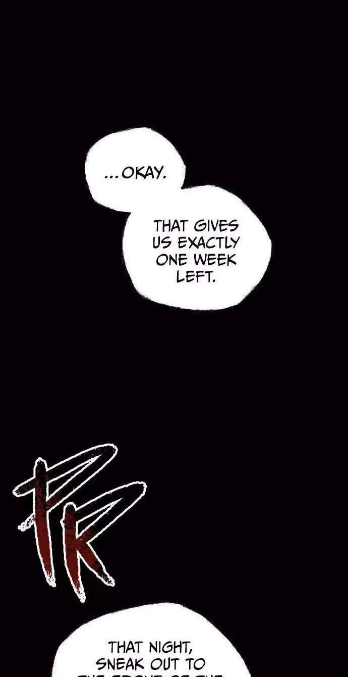 Classmate - Manhwa Chapter 42 page 55