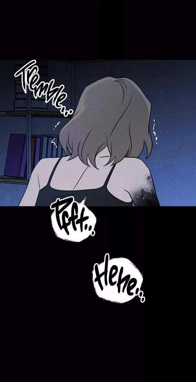 Classmate - Manhwa Chapter 42 page 58