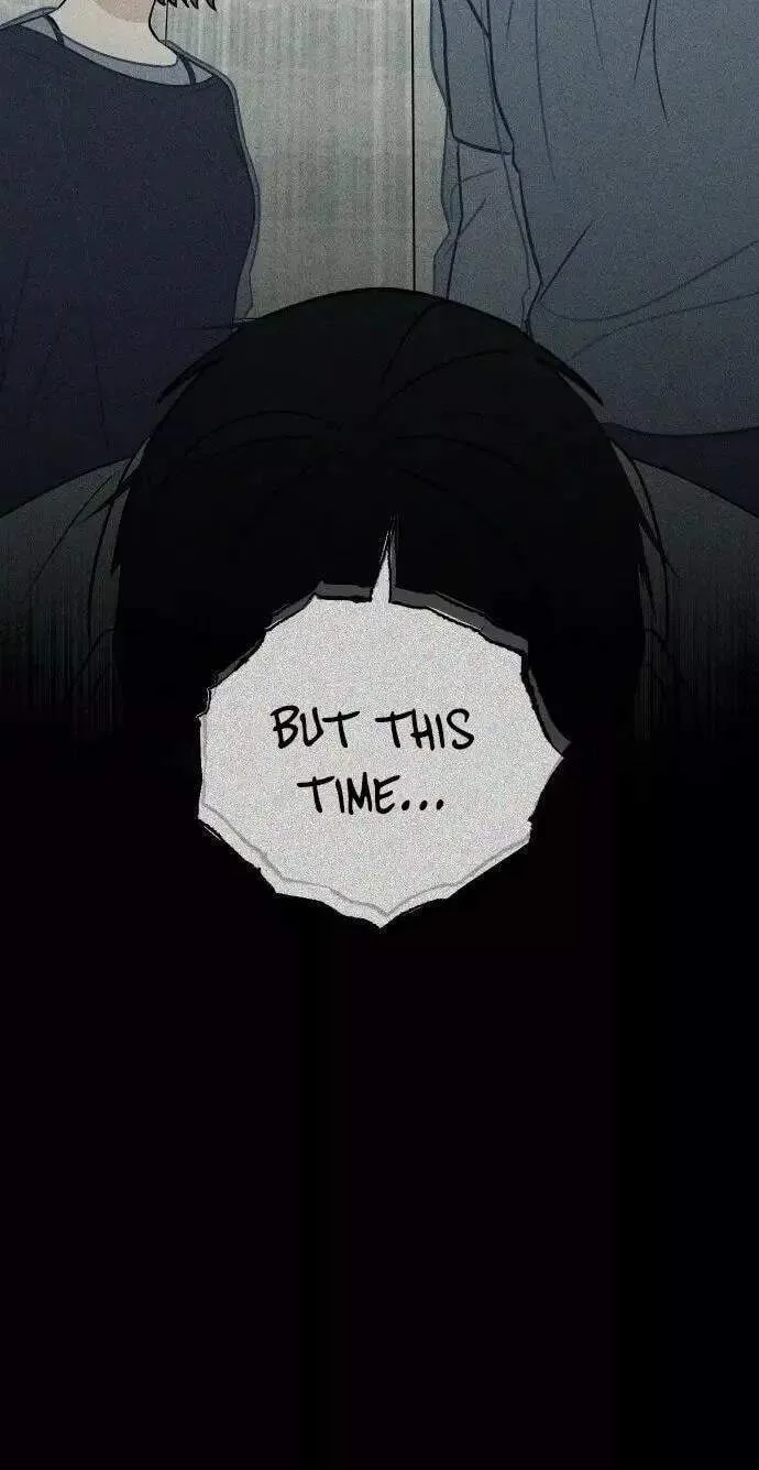 Classmate - Manhwa Chapter 42 page 60