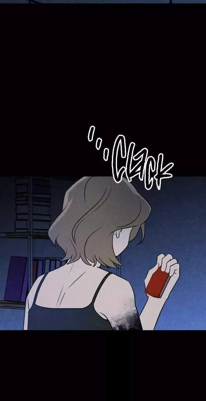 Classmate - Manhwa Chapter 42 page 57