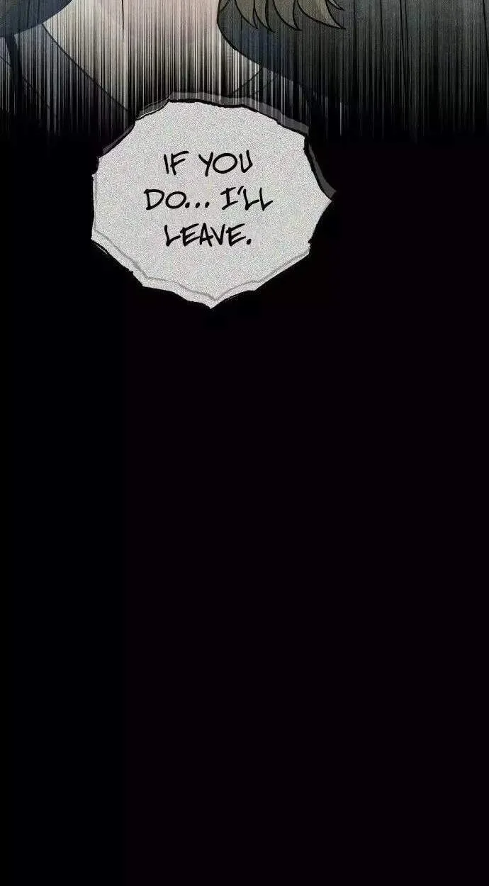 Classmate - Manhwa Chapter 42 page 63