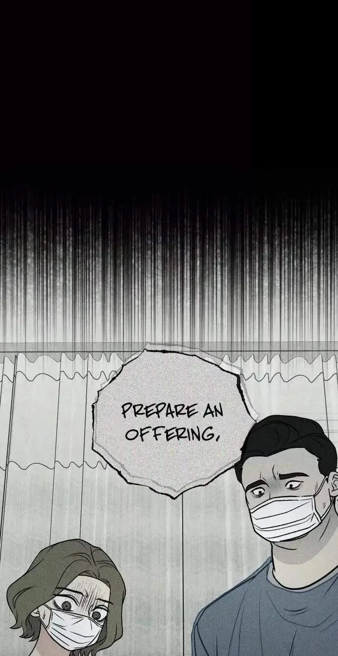 Classmate - Manhwa Chapter 42 page 59