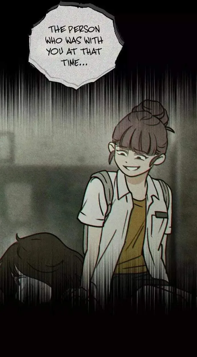 Classmate - Manhwa Chapter 42 page 61
