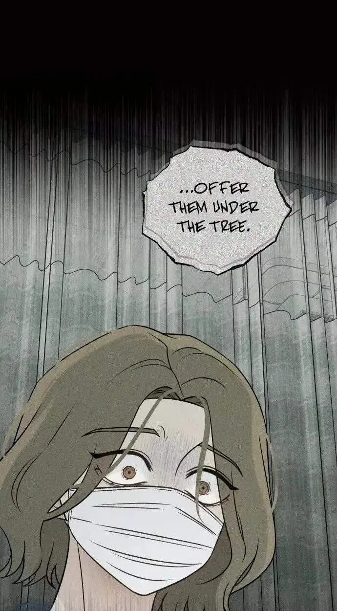 Classmate - Manhwa Chapter 42 page 62