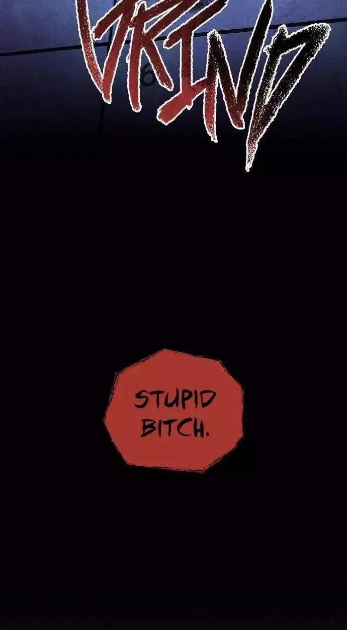 Classmate - Manhwa Chapter 42 page 66