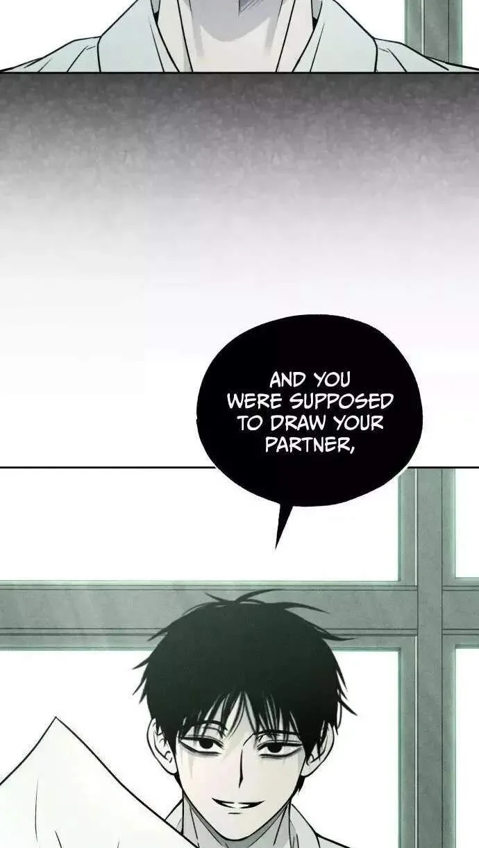 Classmate - Manhwa Chapter 42 page 70