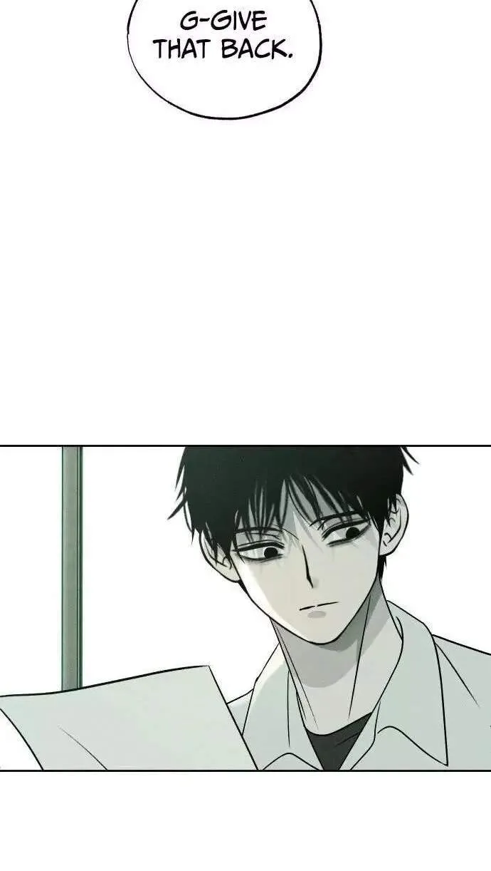 Classmate - Manhwa Chapter 42 page 74
