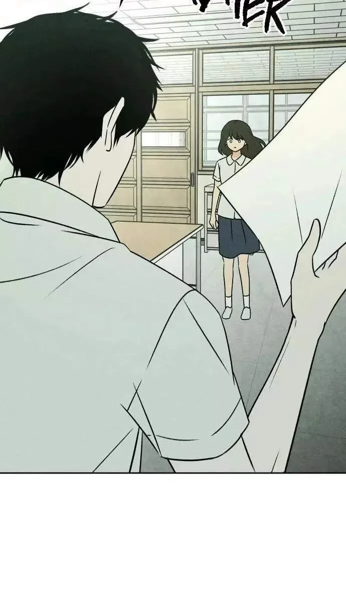 Classmate - Manhwa Chapter 42 page 72
