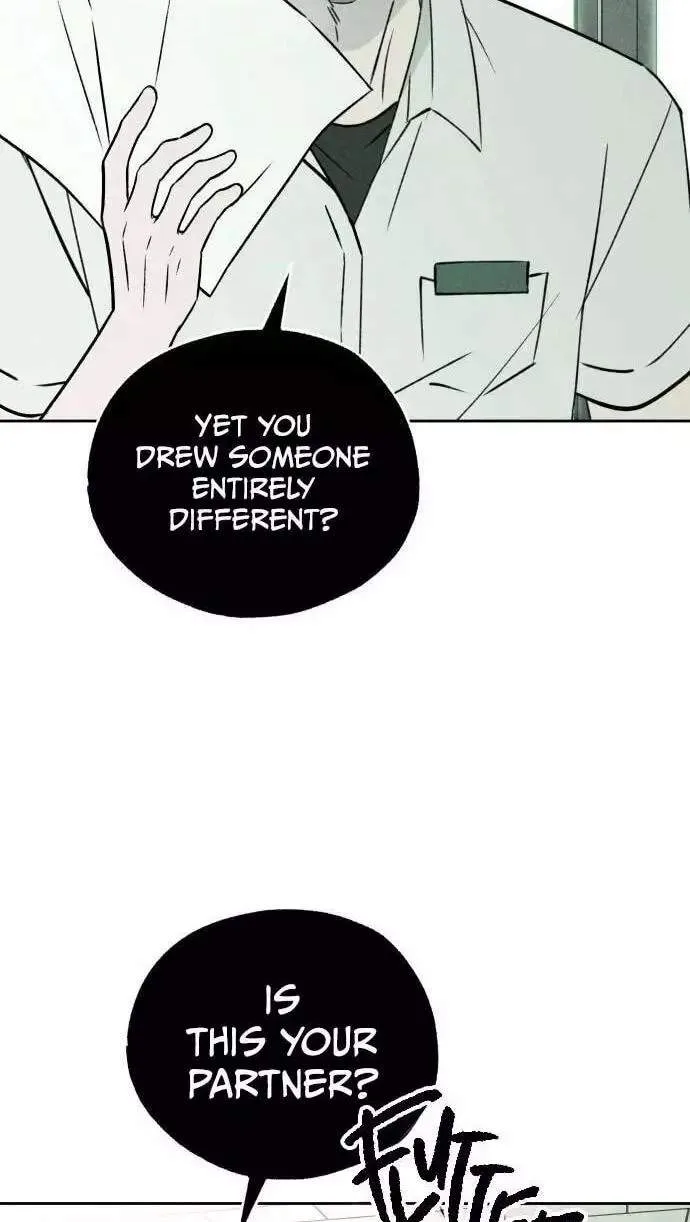 Classmate - Manhwa Chapter 42 page 71