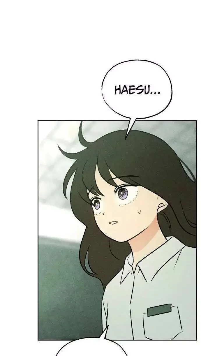 Classmate - Manhwa Chapter 42 page 73