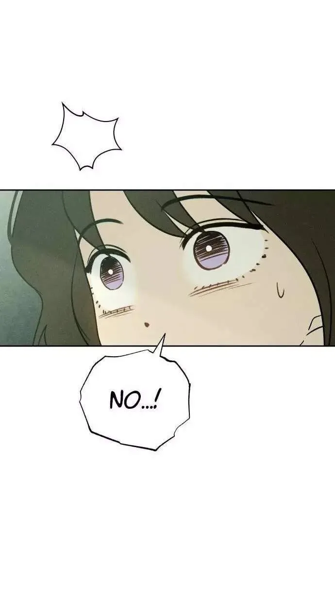 Classmate - Manhwa Chapter 42 page 76
