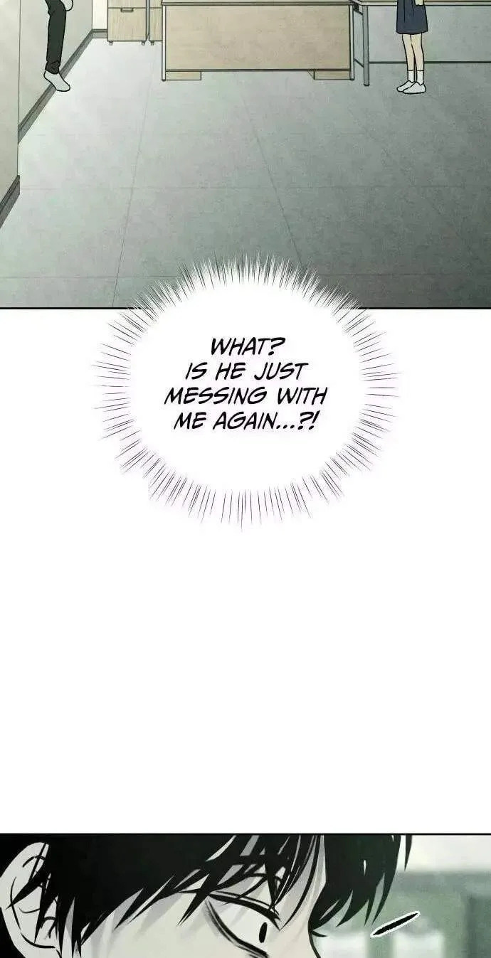Classmate - Manhwa Chapter 42 page 79