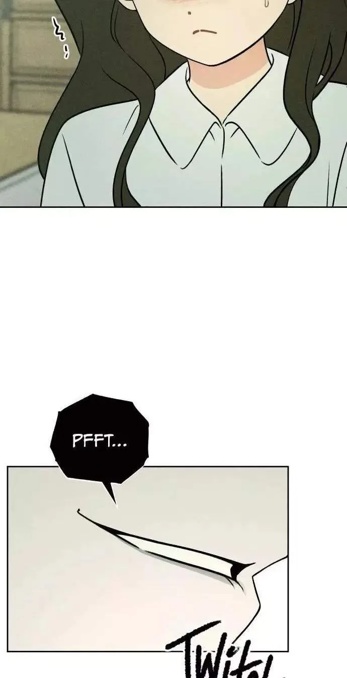 Classmate - Manhwa Chapter 42 page 81