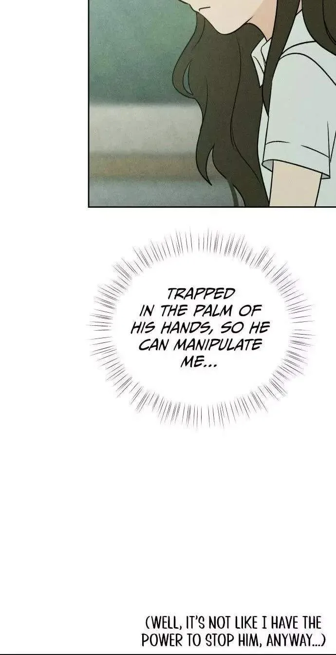 Classmate - Manhwa Chapter 42 page 83