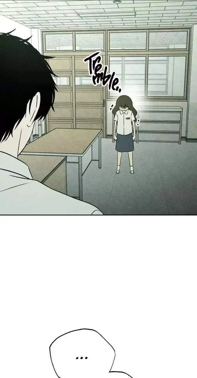 Classmate - Manhwa Chapter 42 page 84
