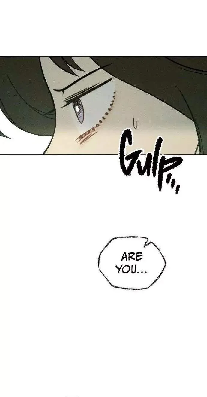 Classmate - Manhwa Chapter 42 page 88