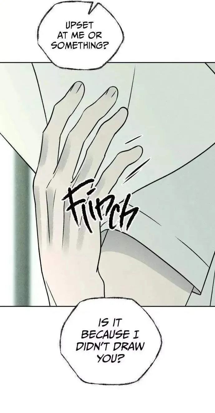 Classmate - Manhwa Chapter 42 page 89