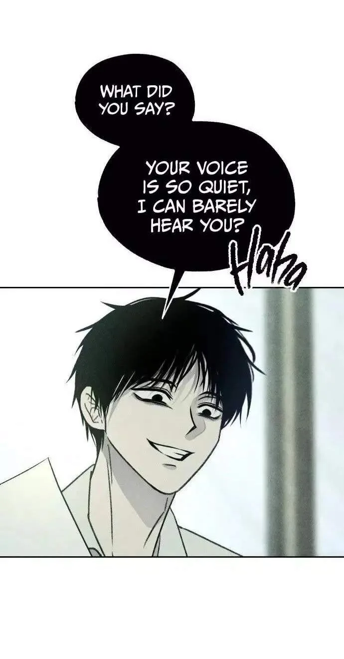 Classmate - Manhwa Chapter 42 page 87