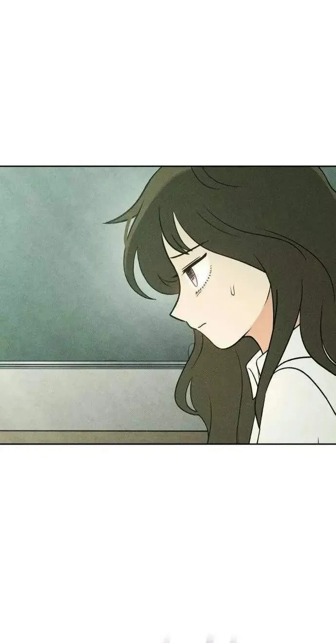 Classmate - Manhwa Chapter 42 page 90