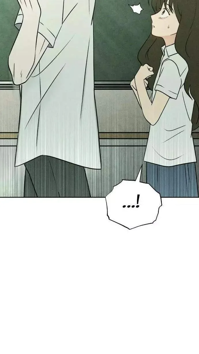 Classmate - Manhwa Chapter 42 page 92