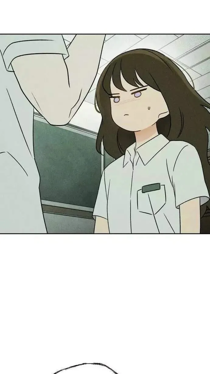 Classmate - Manhwa Chapter 42 page 93