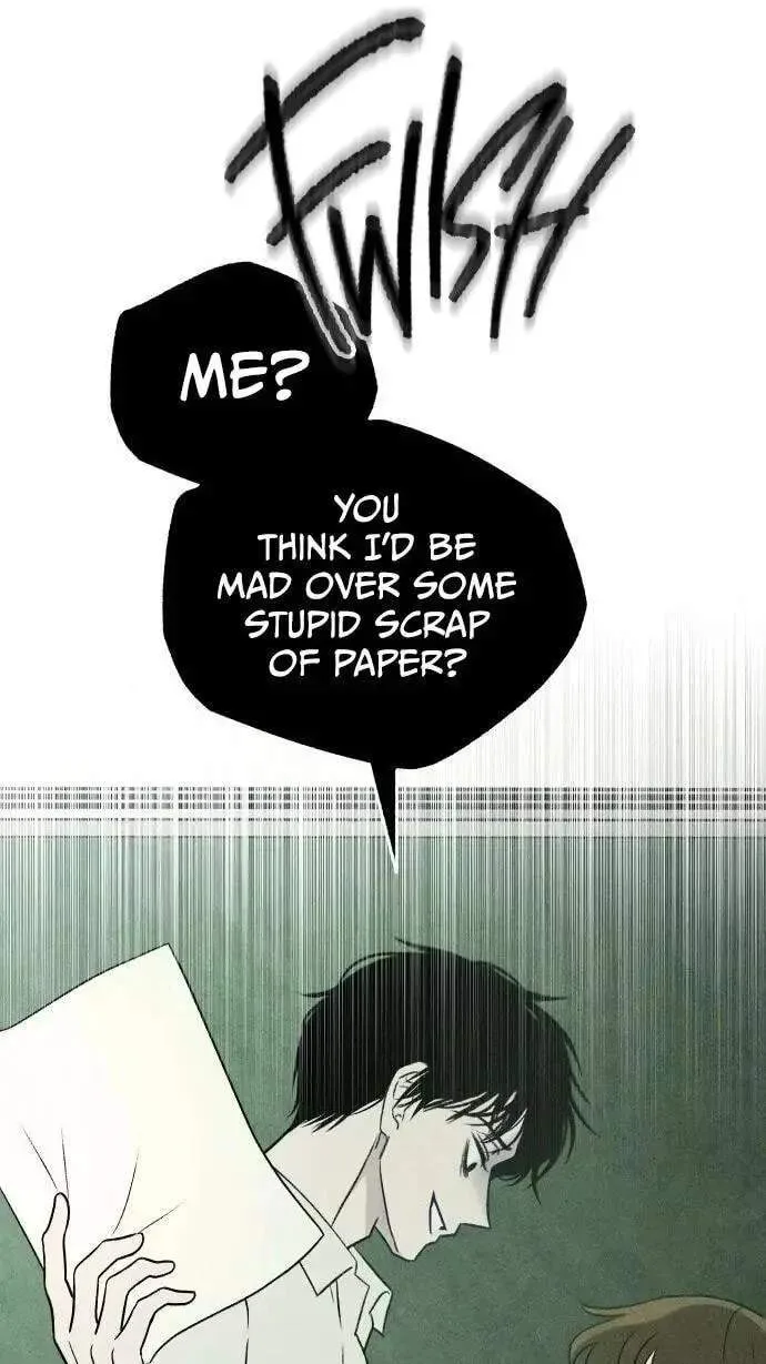 Classmate - Manhwa Chapter 42 page 91