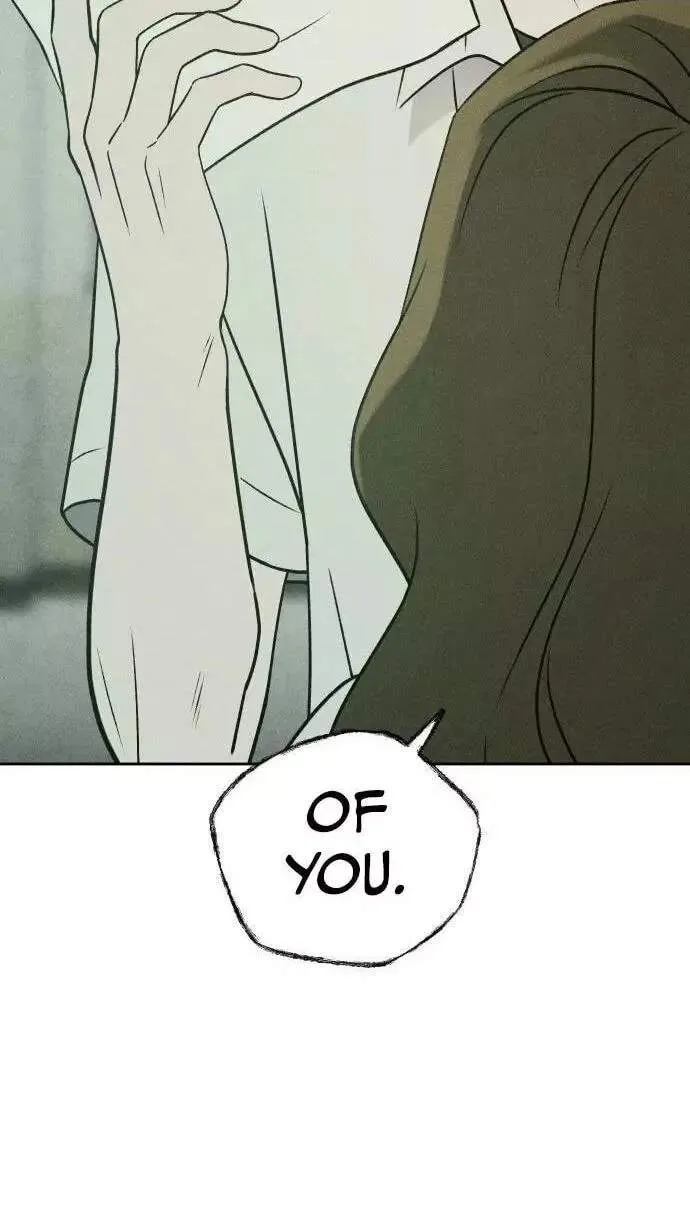 Classmate - Manhwa Chapter 42 page 95