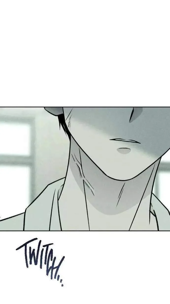 Classmate - Manhwa Chapter 42 page 97