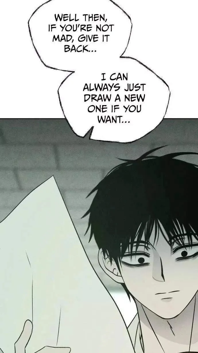 Classmate - Manhwa Chapter 42 page 94