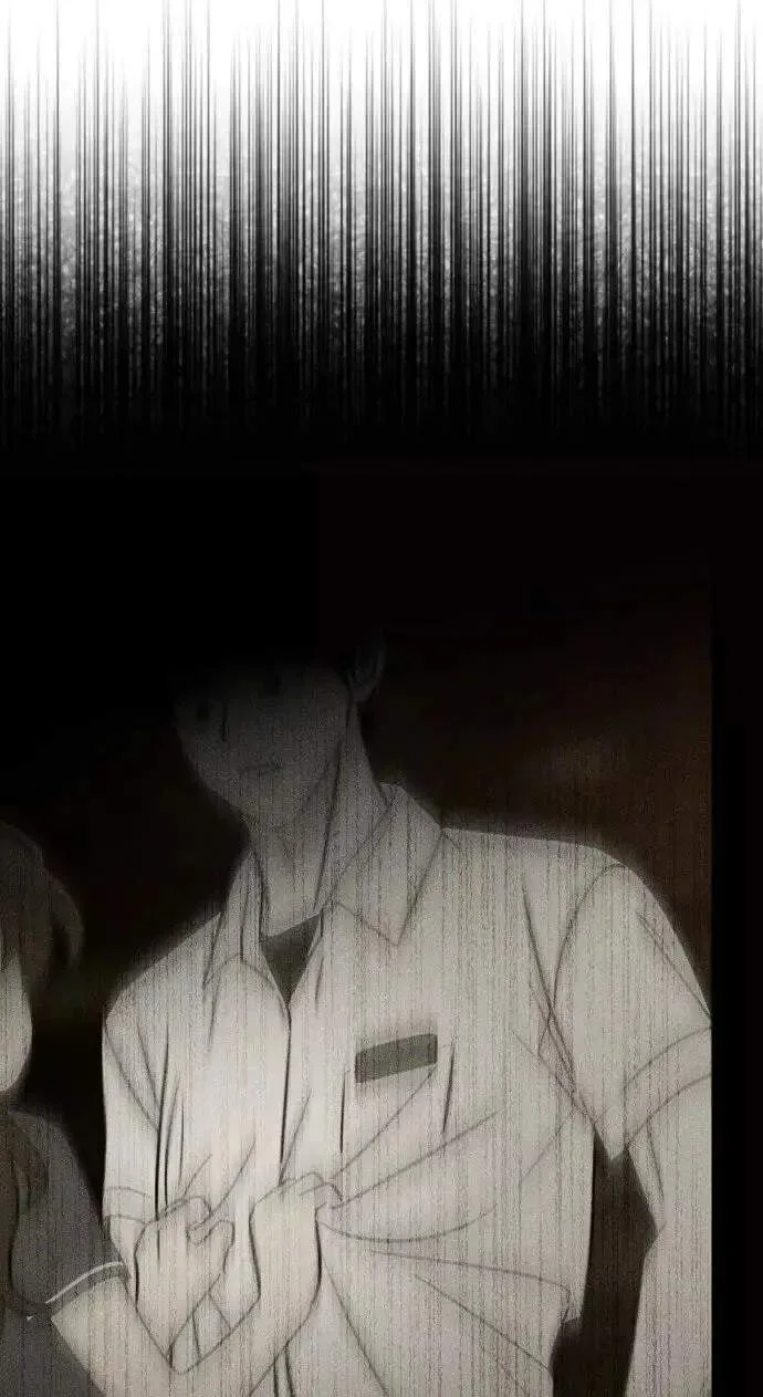 Classmate - Manhwa Chapter 42 page 99