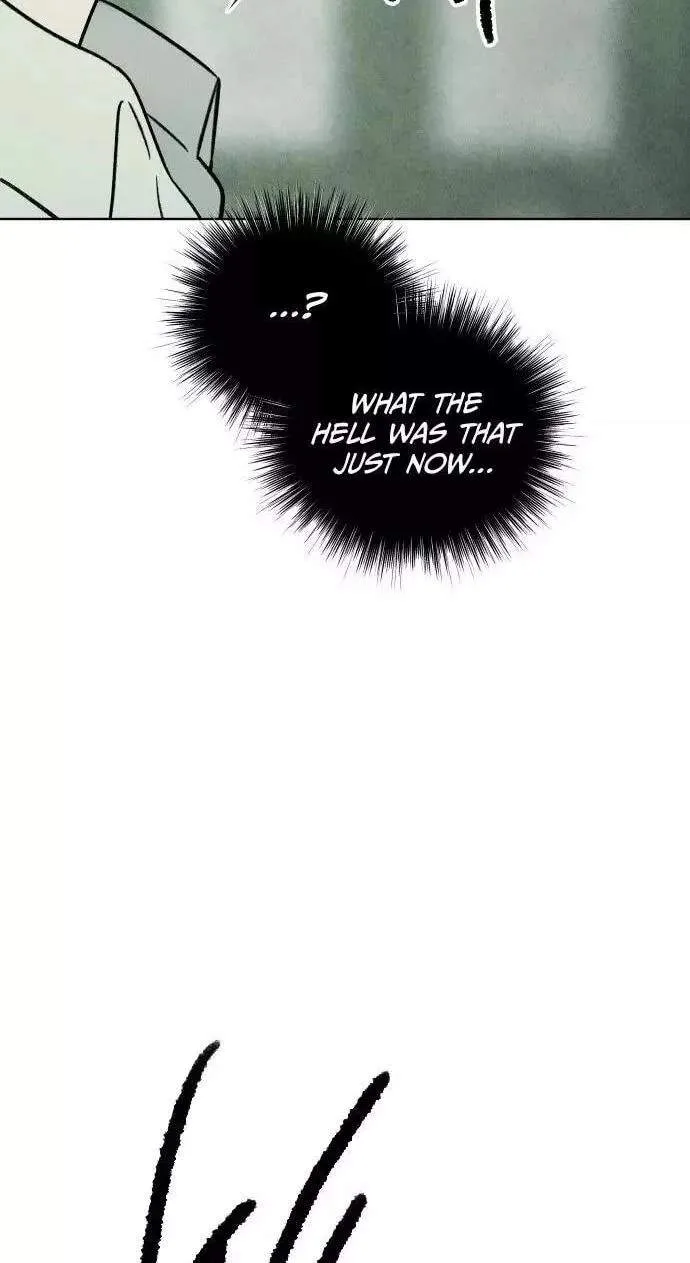 Classmate - Manhwa Chapter 42 page 102