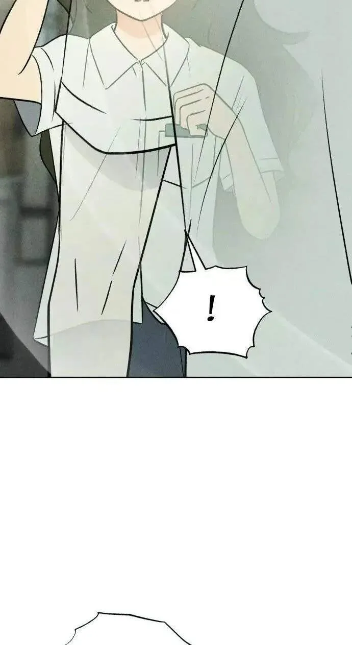 Classmate - Manhwa Chapter 42 page 104