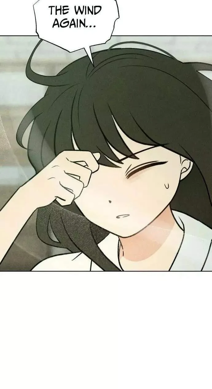 Classmate - Manhwa Chapter 42 page 105