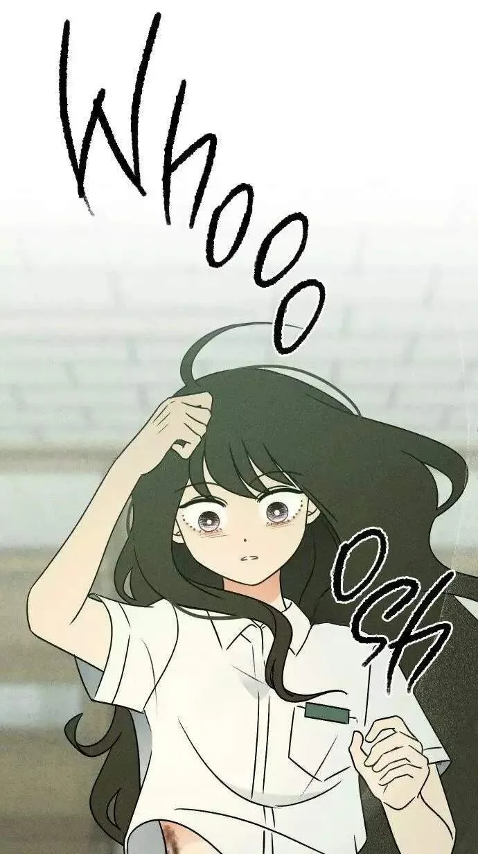 Classmate - Manhwa Chapter 42 page 106