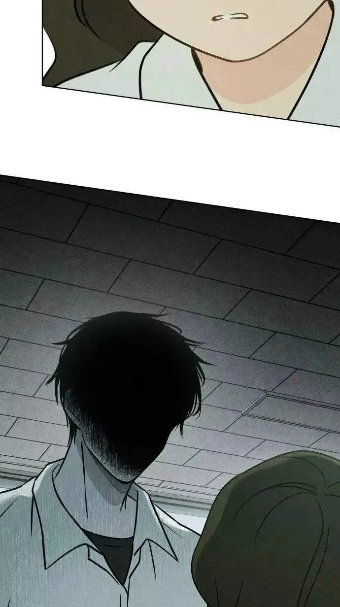 Classmate - Manhwa Chapter 42 page 109
