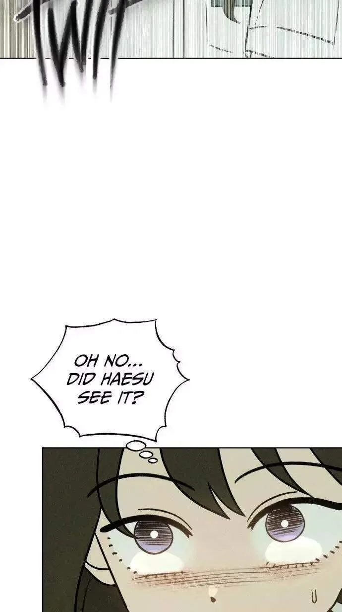 Classmate - Manhwa Chapter 42 page 108