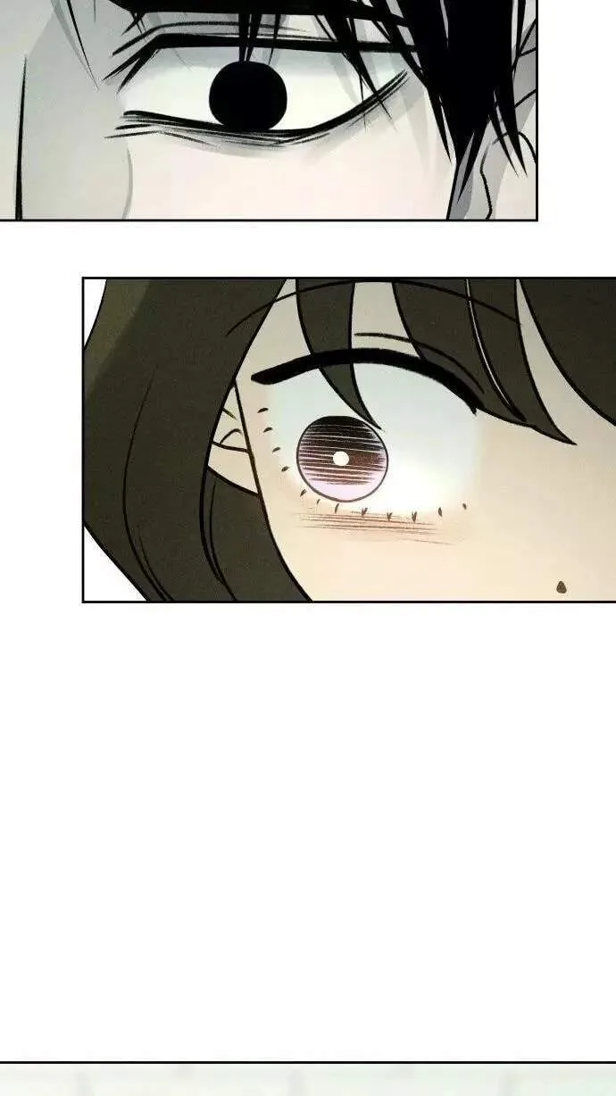 Classmate - Manhwa Chapter 42 page 112