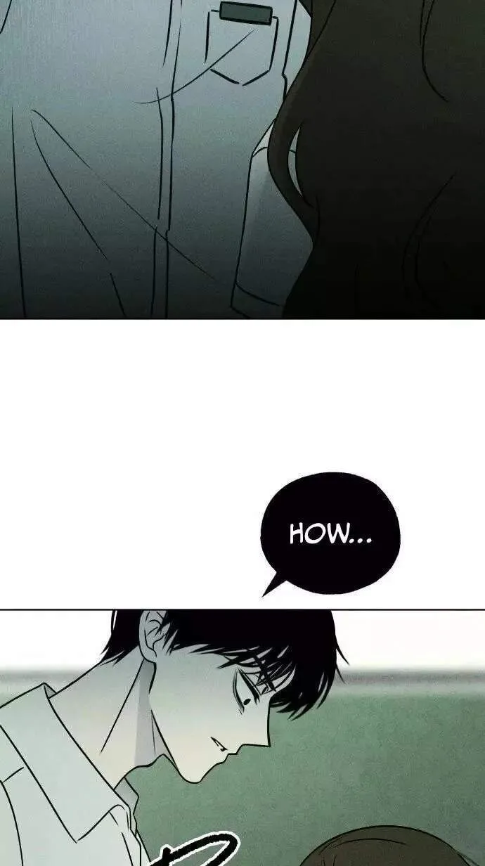 Classmate - Manhwa Chapter 42 page 110