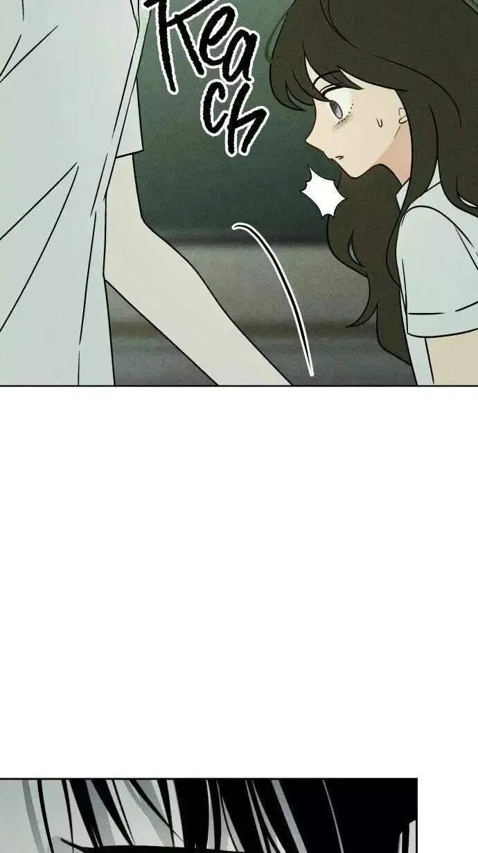 Classmate - Manhwa Chapter 42 page 111