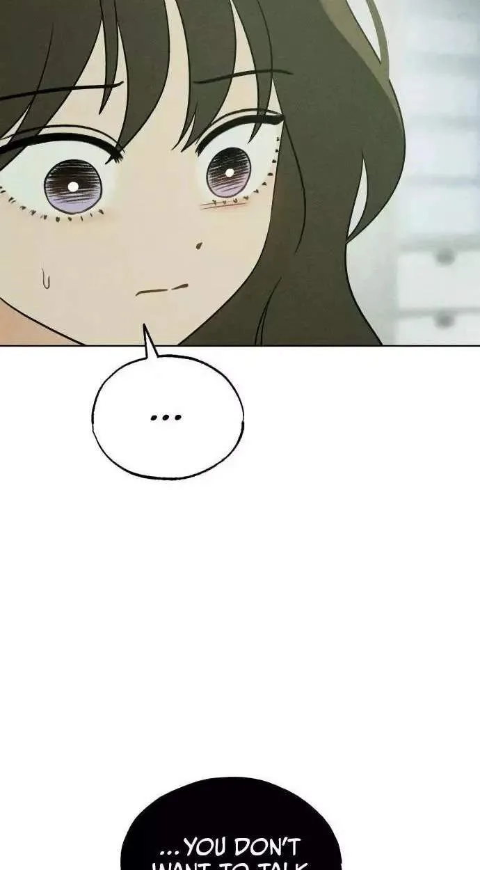 Classmate - Manhwa Chapter 43 page 15