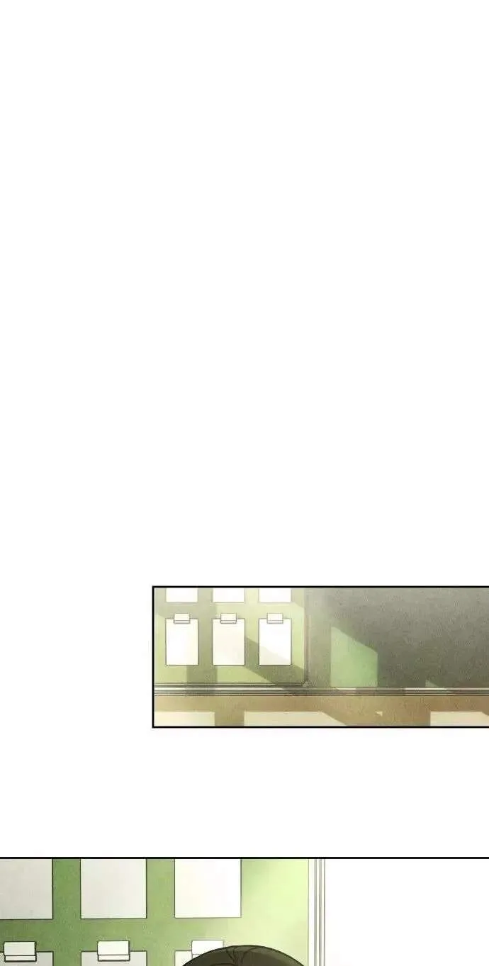 Classmate - Manhwa Chapter 43 page 30