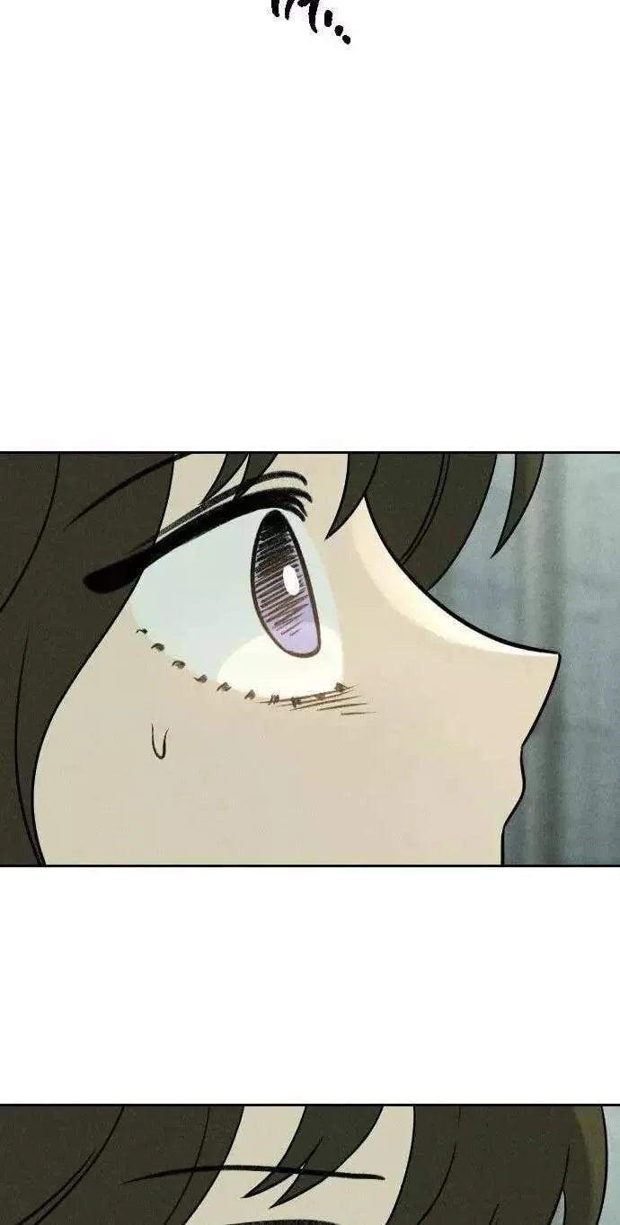Classmate - Manhwa Chapter 43 page 28
