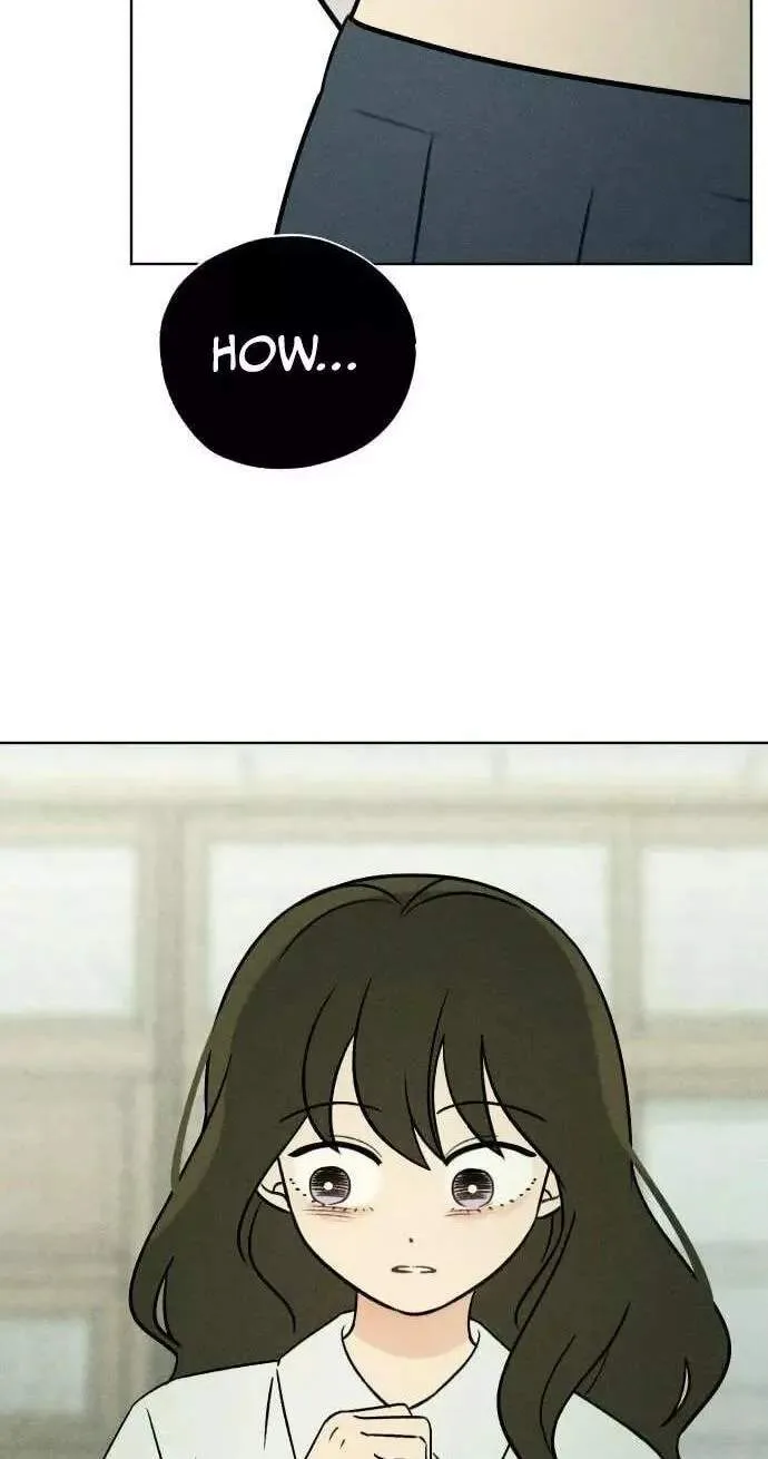 Classmate - Manhwa Chapter 43 page 3
